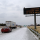 Illustration for article titled Texas is Colder Than Alaska Right Now